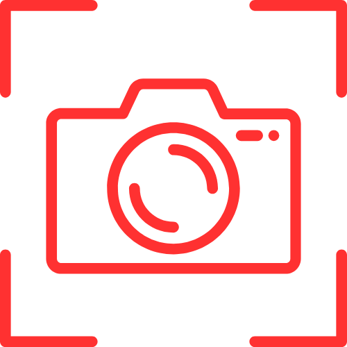 Pd Nude Cam